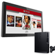 Image for article titled PlayStation 3 Gets Netflix Streaming Next Month